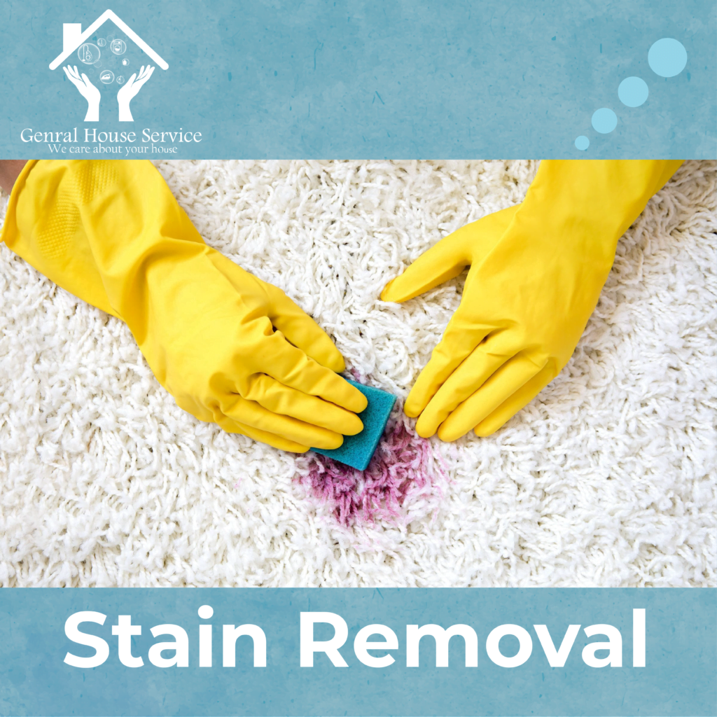 Stain Removal Near Me Stain Removal Experts Stain Removal