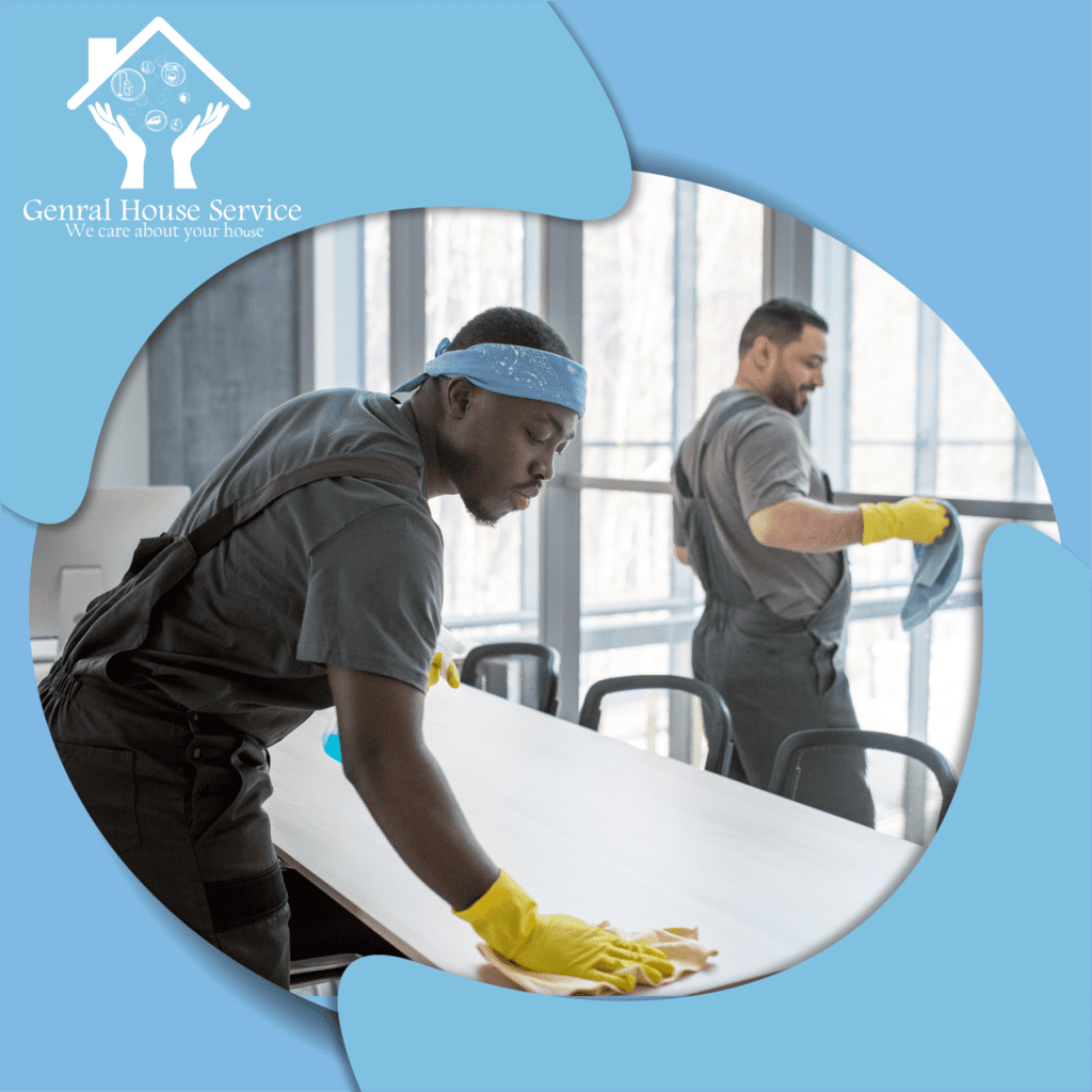 Deep Cleaning Near Me Deep House Cleaning Services Near Me