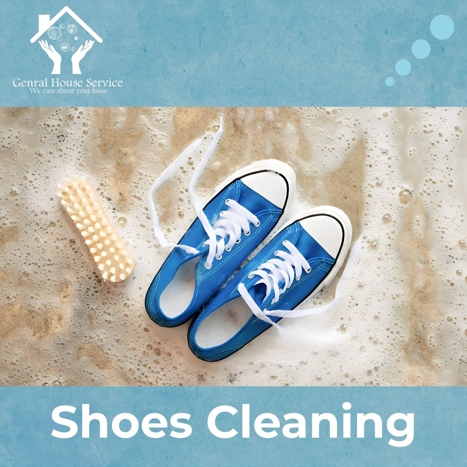 Shoe cleaning places sales near me