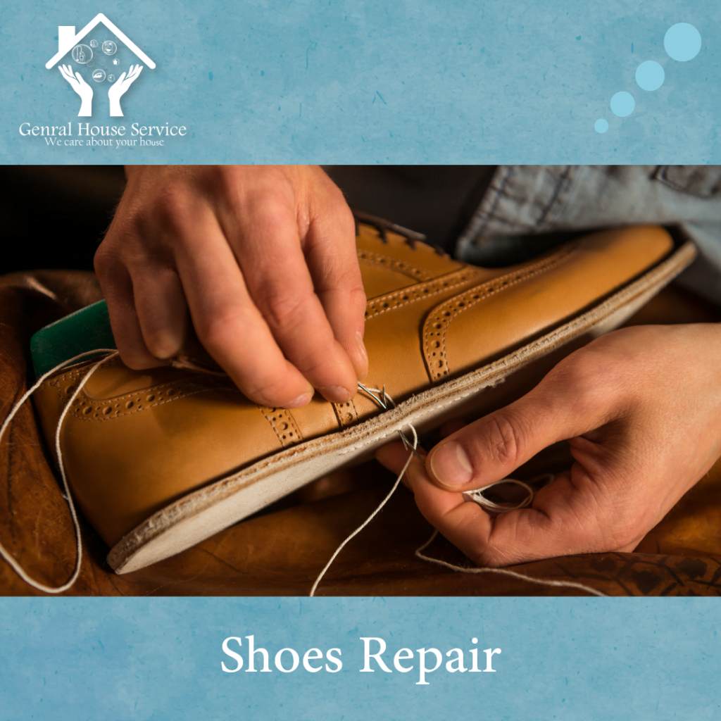 Reheeling shoes on sale near me
